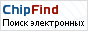 ChipFind.ru